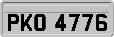 PKO4776