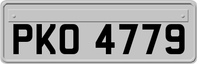 PKO4779