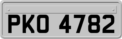 PKO4782