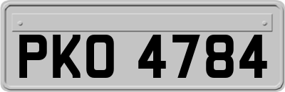 PKO4784
