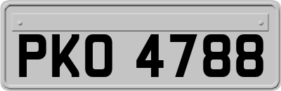 PKO4788