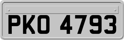 PKO4793