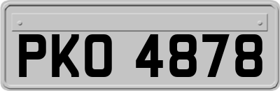 PKO4878