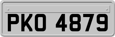 PKO4879