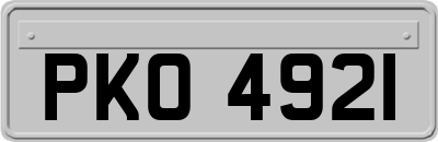 PKO4921