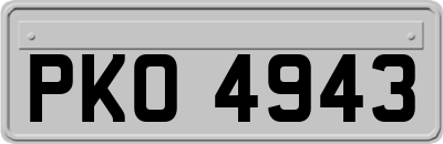 PKO4943