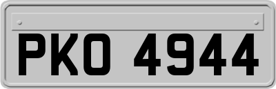 PKO4944