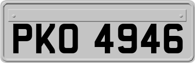 PKO4946