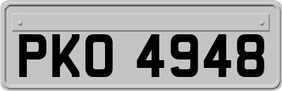 PKO4948