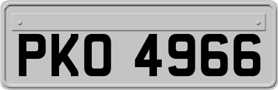 PKO4966