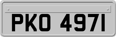 PKO4971