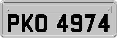 PKO4974