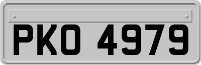 PKO4979