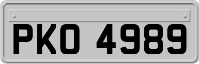 PKO4989