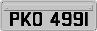 PKO4991