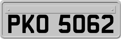 PKO5062