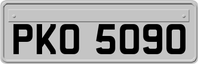 PKO5090