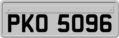 PKO5096
