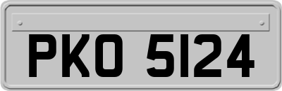 PKO5124