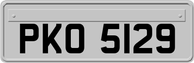 PKO5129