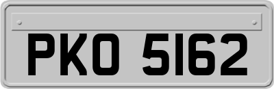 PKO5162