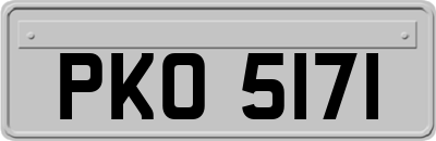 PKO5171