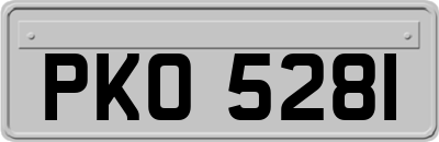 PKO5281