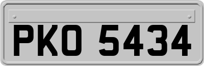 PKO5434