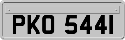 PKO5441