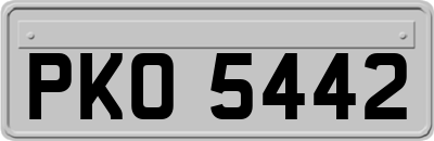 PKO5442