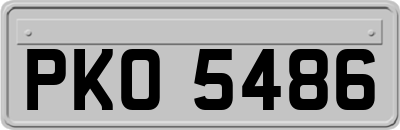 PKO5486