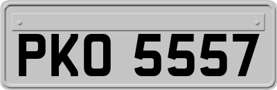 PKO5557