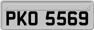 PKO5569