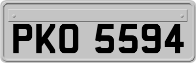 PKO5594