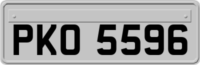 PKO5596