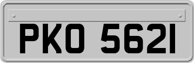 PKO5621