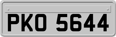 PKO5644