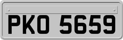 PKO5659