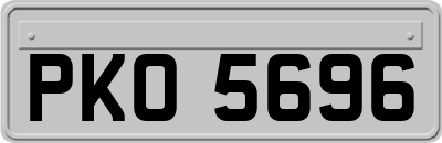 PKO5696