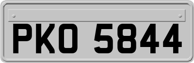 PKO5844