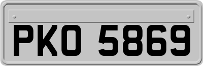 PKO5869