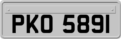 PKO5891