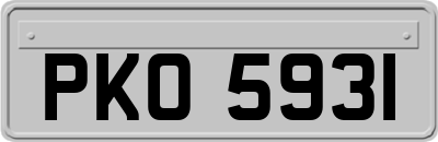 PKO5931
