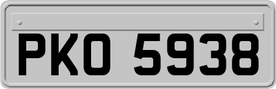 PKO5938