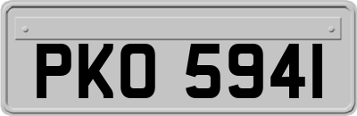 PKO5941