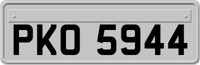 PKO5944