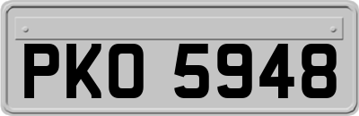 PKO5948