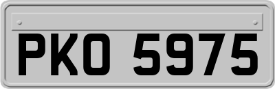 PKO5975