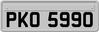 PKO5990