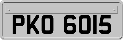 PKO6015